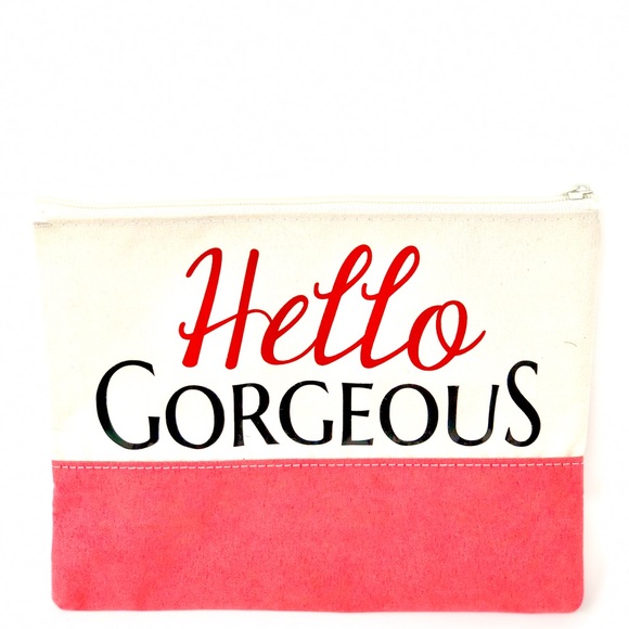 Other - 💞Make Up Bag💞